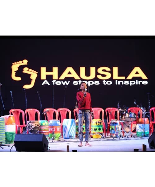 hausla Awaaz 2016- The Voice of Hope-7