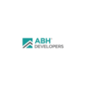 ABH developers